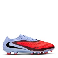 футболни,бутонки,футболни,обувки,adidas,messi,футболни,обувки,nike,футболни,обувки,nike,hypervenom,футболни,обувки,nike,magista,футболни,обувки,за,твърд,те