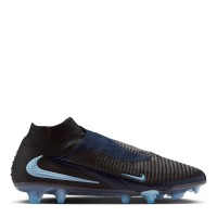 футболни,бутонки,футболни,обувки,adidas,messi,футболни,обувки,nike,футболни,обувки,за,твърд,терен,мъжки,футболни,обувки,nike,phantom,high,6,elite,adults,fi