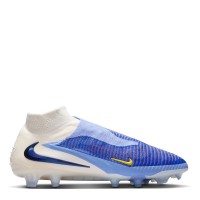 футболни,бутонки,футболни,обувки,adidas,messi,футболни,обувки,nike,футболни,обувки,nike,hypervenom,футболни,обувки,nike,magista,футболни,обувки,за,твърд,те
