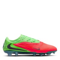 футболни,бутонки,разпродажба,nike,футболни,обувки,adidas,messi,футболни,обувки,nike,футболни,обувки,nike,hypervenom,футболни,обувки,nike,magista,футболни,о