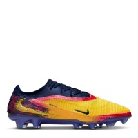 футболни,бутонки,футболни,обувки,adidas,messi,футболни,обувки,nike,футболни,обувки,nike,hypervenom,футболни,обувки,за,твърд,тере