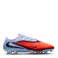 футболни,бутонки,футболни,обувки,adidas,messi,футболни,обувки,nike,футболни,обувки,nike,hypervenom,футболни,обувки,nike,magista,футболни,обувки,за,твърд,те