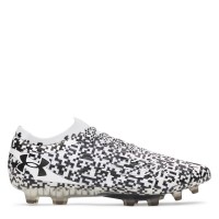 футболни,бутонки,разпродажба,under,armour,футболни,обувки,adidas,messi,футболни,обувки,nike,magista,футболни,обувки,under,armour,футболни,обувки,under,armo