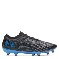 футболни,бутонки,разпродажба,under,armour,футболни,обувки,adidas,messi,футболни,обувки,nike,magista,футболни,обувки,under,armour,футболни,обувки,under,armo