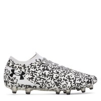 футболни,бутонки,разпродажба,under,armour,футболни,обувки,adidas,messi,футболни,обувки,under,armour,футболни,обувки,under,armour,clutchfit,футболни,обувки,