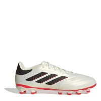 мъжки,футболни,бутонки,разпродажба,adidas,футболни,обувки,adidas,футболни,обувки,adidas,messi,футболни,обувки,за,твърд,терен,мъжки,футболни,обувки,всичко,з