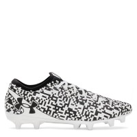 футболни,бутонки,разпродажба,under,armour,футболни,обувки,adidas,messi,футболни,обувки,nike,magista,футболни,обувки,under,armour,футболни,обувки,under,armo