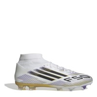 мъжки,футболни,бутонки,разпродажба,adidas,футболни,обувки,adidas,футболни,обувки,adidas,ace,футболни,обувки,adidas,messi,футболни,обувки,adidas,classic,фут