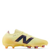 футболни,бутонки,футболни,обувки,adidas,messi,футболни,обувки,nike,magista,футболни,обувки,за,твърд,терен,всички,футболни,обувки,мъжки,футболни,обувки,new,