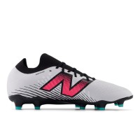 футболни,бутонки,разпродажба,new,balance,футболни,обувки,adidas,messi,футболни,обувки,за,твърд,терен,мъжки,футболни,обувки,всичко,за,футбола,на,разпродажба