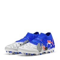 мъжки,футболни,бутонки,разпродажба,puma,футболни,обувки,adidas,messi,футболни,обувки,puma,футболни,обувки,за,твърд,терен,мъжки,футболни,обувки,всичко,за,фу