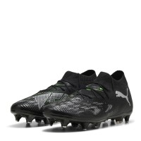 футболни,бутонки,футболни,обувки,adidas,messi,футболни,обувки,puma,футболни,обувки,за,мек,терен,мъжки,футболни,обувки,puma,future,8,match,soft,ground,footb