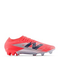 мъжки,футболни,бутонки,разпродажба,new,balance,футболни,обувки,adidas,messi,футболни,обувки,nike,magista,футболни,обувки,за,твърд,терен,всички,футболни,обу