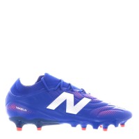 мъжки,футболни,бутонки,разпродажба,new,balance,футболни,обувки,adidas,messi,футболни,обувки,nike,magista,футболни,обувки,за,твърд,терен,всички,футболни,обу