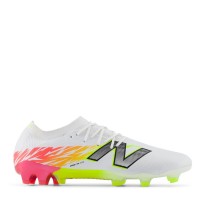 футболни,бутонки,разпродажба,new,balance,футболни,обувки,adidas,messi,футболни,обувки,за,твърд,терен,мъжки,футболни,обувки,new,balance,furon,v8,pro,firm,gr