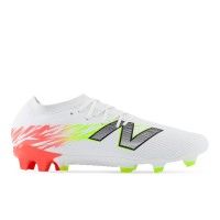 футболни,бутонки,футболни,обувки,adidas,messi,футболни,обувки,за,твърд,терен,мъжки,футболни,обувки,new,balance,furon,v8,firm,ground,football,boots,white,or