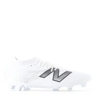 мъжки,футболни,бутонки,футболни,обувки,adidas,messi,футболни,обувки,за,твърд,терен,мъжки,футболни,обувки,new,balance,balance,sf3fv8,10w,d,08,firm,ground,fo