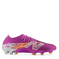 футболни,бутонки,футболни,обувки,adidas,messi,футболни,обувки,nike,magista,футболни,обувки,за,твърд,терен,всички,футболни,обувки,мъжки,футболни,обувки,new,