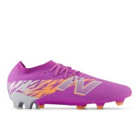 футболни,бутонки,футболни,обувки,adidas,messi,футболни,обувки,nike,magista,футболни,обувки,за,твърд,терен,всички,футболни,обувки,мъжки,футболни,обувки,new,