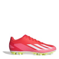 футболни,бутонки,разпродажба,adidas,футболни,обувки,adidas,футболни,обувки,adidas,x,футболни,обувки,adidas,messi,футболни,обувки,за,твърд,терен,мъжки,футбо