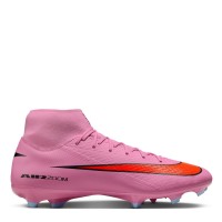 футболни,бутонки,разпродажба,nike,футболни,обувки,adidas,messi,футболни,обувки,nike,футболни,обувки,nike,hypervenom,футболни,обувки,nike,mercurial,футболни