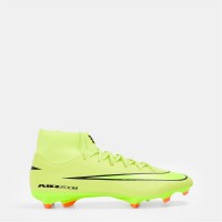 футболни,бутонки,разпродажба,nike,футболни,обувки,adidas,messi,футболни,обувки,nike,футболни,обувки,nike,hypervenom,футболни,обувки,nike,mercurial,футболни