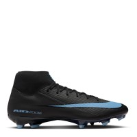 футболни,бутонки,разпродажба,nike,футболни,обувки,adidas,messi,футболни,обувки,nike,футболни,обувки,nike,hypervenom,футболни,обувки,nike,mercurial,футболни