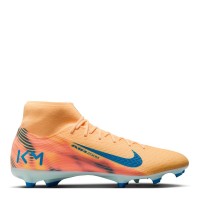 футболни,бутонки,разпродажба,nike,футболни,обувки,adidas,messi,футболни,обувки,nike,футболни,обувки,nike,hypervenom,футболни,обувки,nike,magista,футболни,о