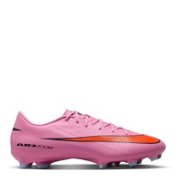 футболни,бутонки,разпродажба,nike,футболни,обувки,adidas,messi,футболни,обувки,nike,футболни,обувки,nike,hypervenom,футболни,обувки,nike,mercurial,футболни