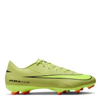 футболни,бутонки,разпродажба,nike,футболни,обувки,adidas,messi,футболни,обувки,nike,футболни,обувки,nike,hypervenom,футболни,обувки,nike,mercurial,футболни