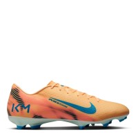футболни,бутонки,разпродажба,nike,футболни,обувки,adidas,messi,футболни,обувки,nike,футболни,обувки,nike,hypervenom,футболни,обувки,nike,magista,футболни,о