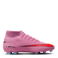 футболни,бутонки,разпродажба,nike,футболни,обувки,adidas,messi,футболни,обувки,nike,футболни,обувки,nike,hypervenom,футболни,обувки,nike,magista,футболни,о