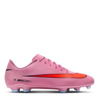 футболни,бутонки,разпродажба,nike,футболни,обувки,adidas,messi,футболни,обувки,nike,футболни,обувки,nike,mercurial,футболни,обувки,за,твърд,терен,мъжки,фут