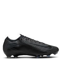 футболни,бутонки,nike,mercurial,vapor,16,elite,adults,firm,ground,football,boots,black,green