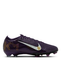 футболни,бутонки,nike,mercurial,vapor,16,elite,adults,firm,ground,football,boots,purple,ivory