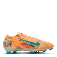 футболни,бутонки,футболни,обувки,adidas,messi,футболни,обувки,nike,футболни,обувки,nike,hypervenom,футболни,обувки,nike,mercurial,футболни,обувки,за,твърд,