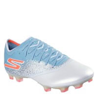 футболни,бутонки,футболни,обувки,adidas,messi,футболни,обувки,за,твърд,терен,мъжки,футболни,обувки,skechers,razor,elite,firm,ground,football,boots,white,bl