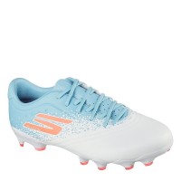 мъжки,футболни,бутонки,футболни,обувки,adidas,messi,футболни,обувки,за,твърд,терен,мъжки,футболни,обувки,skechers,razor,firm,ground,football,boots,mens,whi