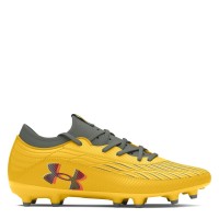 футболни,бутонки,разпродажба,under,armour,футболни,обувки,adidas,messi,футболни,обувки,under,armour,футболни,обувки,under,armour,clutchfit,футболни,обувки,
