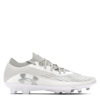 футболни,бутонки,разпродажба,under,armour,футболни,обувки,adidas,messi,футболни,обувки,under,armour,футболни,обувки,under,armour,clutchfit,футболни,обувки,