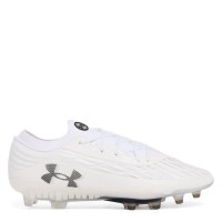 футболни,бутонки,разпродажба,under,armour,футболни,обувки,adidas,messi,футболни,обувки,under,armour,футболни,обувки,under,armour,clutchfit,футболни,обувки,