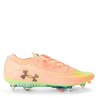 разпродажба,under,armour,футболни,обувки,adidas,messi,футболни,обувки,under,armour,футболни,обувки,under,armour,clutchfit,футболни,обувки,under,armour,spee