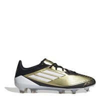 футболни,бутонки,разпродажба,adidas,футболни,обувки,adidas,футболни,обувки,adidas,ace,футболни,обувки,adidas,messi,футболни,обувки,adidas,classic,футболни,