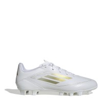 футболни,бутонки,футболни,обувки,adidas,футболни,обувки,adidas,messi,футболни,обувки,за,твърд,терен,мъжки,футболни,обувки,adidas,f50,club,firm,ground,footb