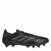 футболни,обувки,adidas,футболни,обувки,adidas,ace,футболни,обувки,adidas,messi,футболни,обувки,adidas,classic,футболни,обувки,за,твърд,терен,мъжки,футболни