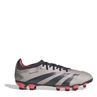 футболни,бутонки,разпродажба,adidas,футболни,обувки,adidas,футболни,обувки,adidas,messi,футболни,обувки,за,твърд,терен,мъжки,футболни,обувки,всичко,за,футб