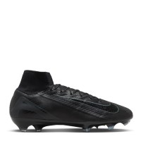 футболни,бутонки,футболни,обувки,adidas,messi,футболни,обувки,nike,футболни,обувки,nike,mercurial,футболни,обувки,за,твърд,терен,мъжки,футболни,обувки,nike