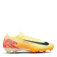 разпродажба,nike,футболни,обувки,adidas,messi,футболни,обувки,за,твърд,терен,мъжки,футболни,обувки,nike,vapor,16,elite,sn44,lt,laser,orange