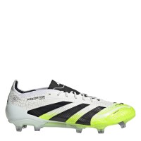 футболни,бутонки,футболни,обувки,adidas,футболни,обувки,adidas,ace,футболни,обувки,adidas,messi,футболни,обувки,adidas,classic,футболни,обувки,nike,magista