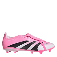 футболни,бутонки,разпродажба,adidas,футболни,обувки,adidas,футболни,обувки,adidas,ace,футболни,обувки,adidas,messi,футболни,обув